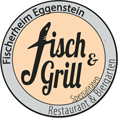 Fischerheim Eggenstein - fish & grill